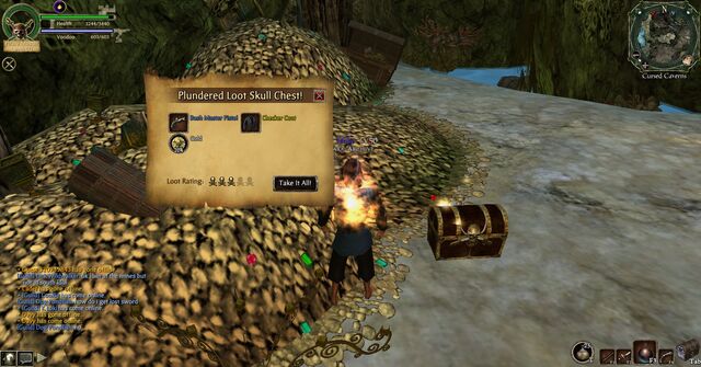 File:Screenshot 2013-04-01 10-02-34.jpg