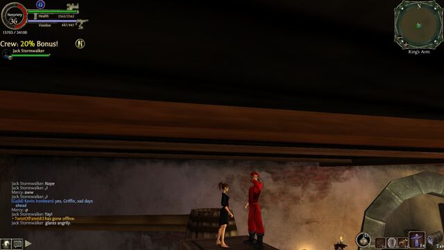 File:Screenshot 2013-09-09 16-34-50.jpg