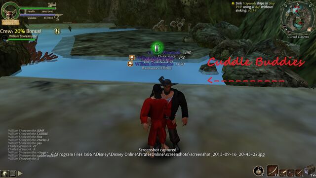 File:Screenshot 2013-09-16 20-43-23.jpg