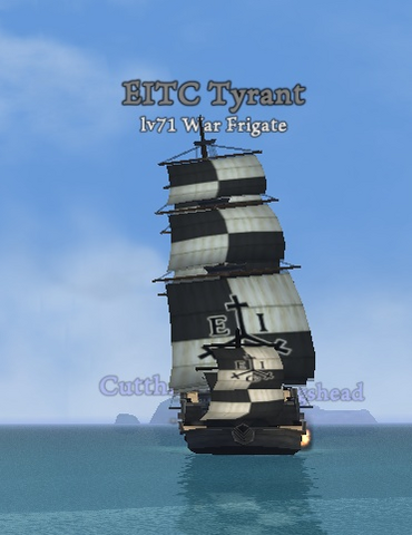 File:Tyrant.png