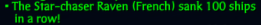 File:100 ships in a row.PNG