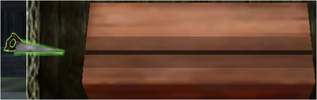 File:Saw Horizontal2.png
