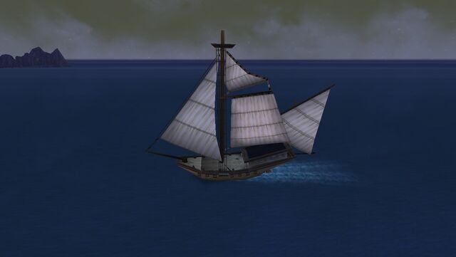 File:Screenshot 2011-06-12 08-09-47.jpg