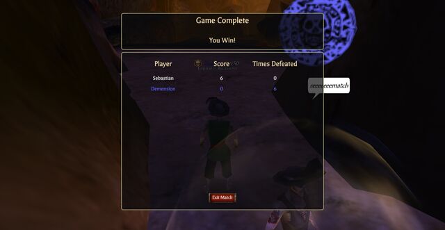 File:Screenshot 2011-12-03 09-04-23.jpg