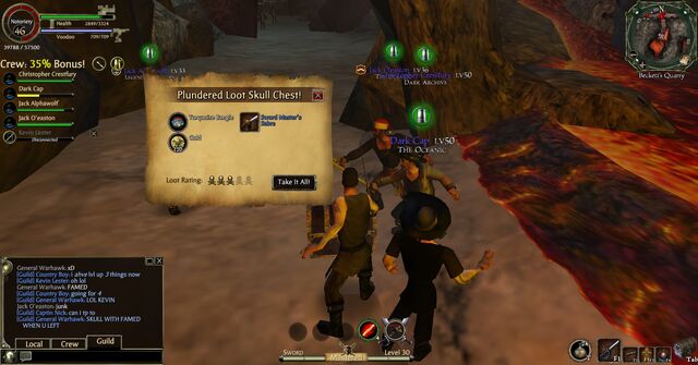 File:Screenshot 2011-12-10 19-37-06.jpg