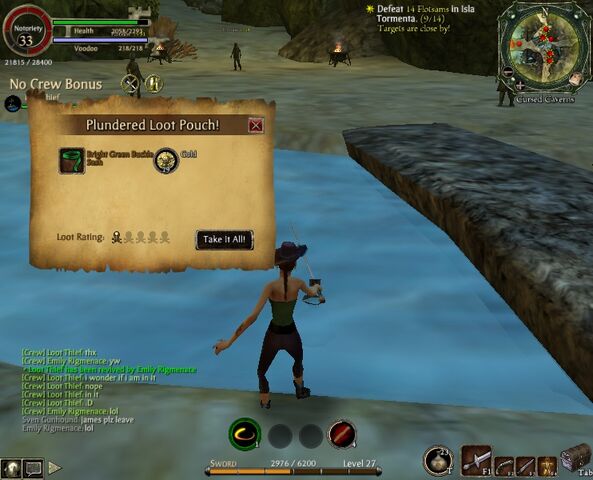File:Screenshot 2012-02-16 22-44-05.jpg