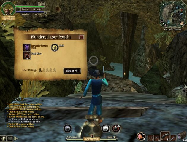 File:Screenshot 2012-03-03 23-59-42.jpg