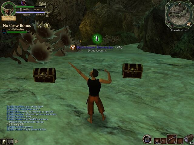 File:Screenshot 2012-03-14 17-02-02.jpg