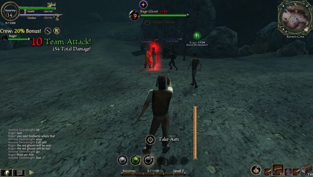File:Screenshot 2012-05-17 14-57-31.jpg