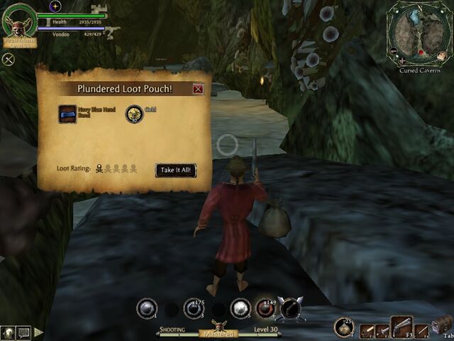 File:Screenshot 2012-08-06 16-56-36.jpg