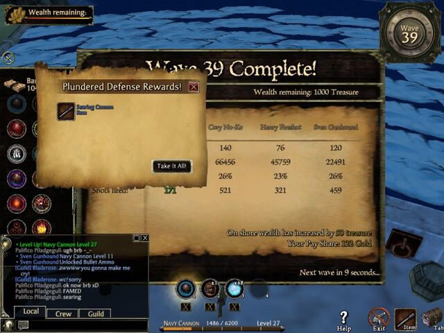 File:Screenshot 2012-08-18 15-58-08.jpg