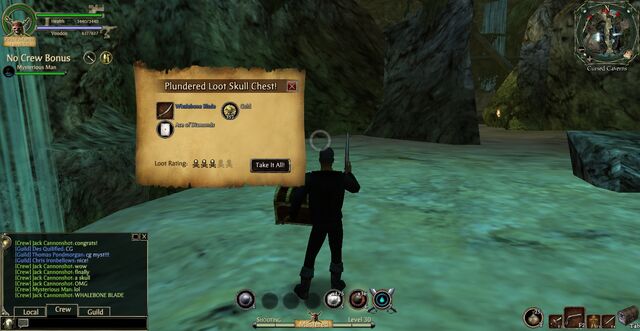 File:Screenshot 2013-06-08 10-23-51.jpg