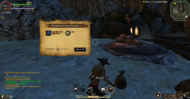 File:Screenshot 2013-06-19 12-36-04.jpg