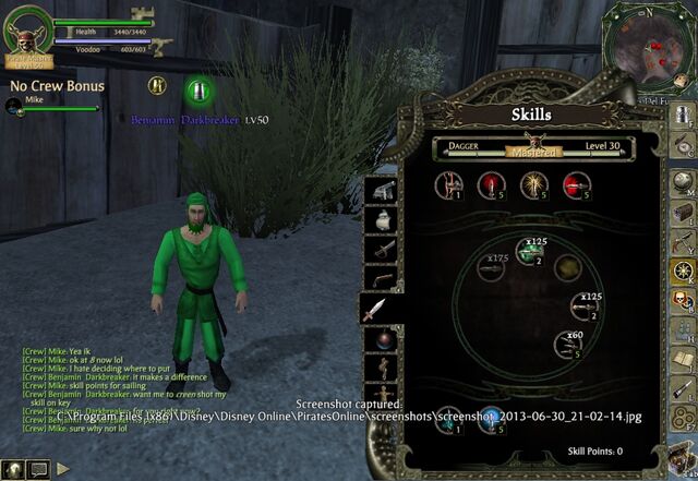 File:Screenshot 2013-06-30 21-02-16.jpg