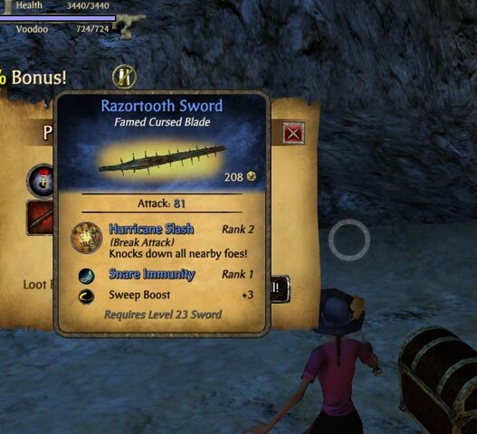 File:Screenshot 2013-08-30 11-51-36.jpg