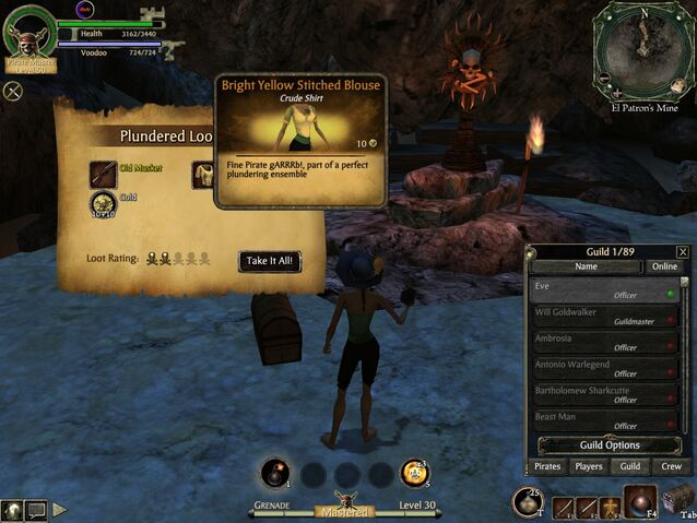 File:Screenshot 2013-09-05 11-11-03.jpg