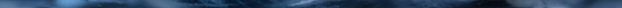 File:Slider waves.png