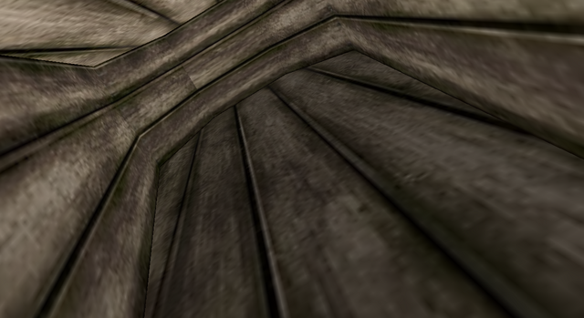 File:Coffin Interior.png
