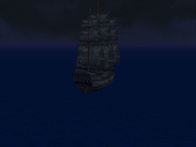 File:Screenshot 2011-05-01 20-10-13.jpg