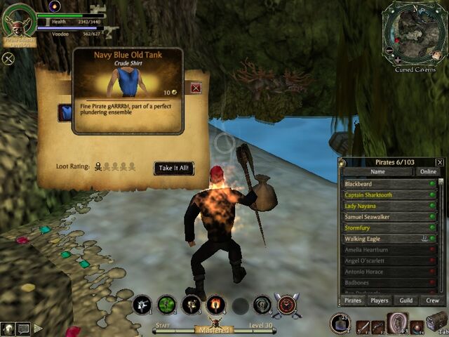 File:Screenshot 2011-10-10 00-17-31.jpg