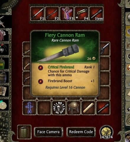 File:Screenshot 2011-10-20 18-03-50.jpg