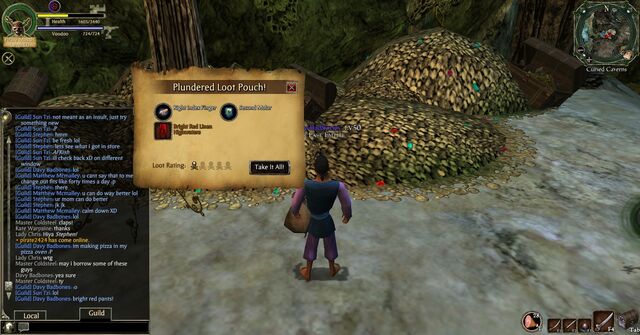 File:Screenshot 2011-11-27 17-38-15.jpg