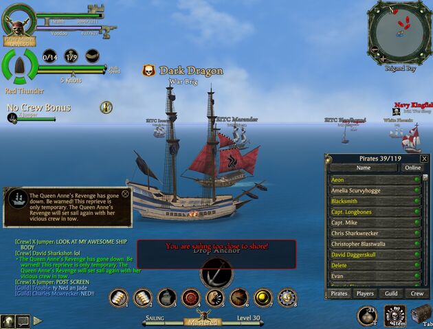 File:Screenshot 2011-12-18 11-38-32.jpg