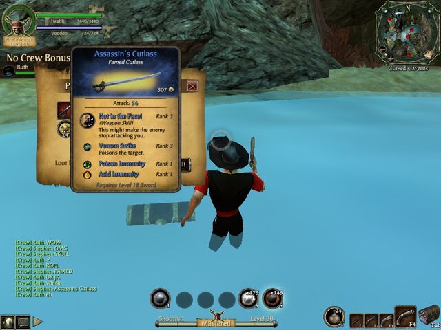 File:Screenshot 2012-01-12 13-59-54.jpg