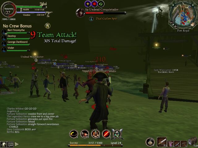 File:Screenshot 2012-02-11 22-33-53.jpg