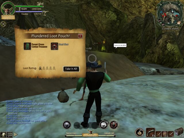 File:Screenshot 2012-02-25 13-24-34.jpg
