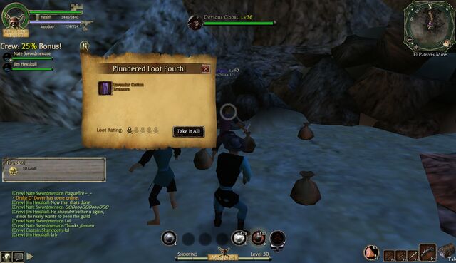 File:Screenshot 2012-02-26 15-48-55.jpg