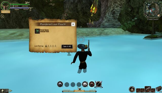 File:Screenshot 2012-03-09 23-28-13.jpg