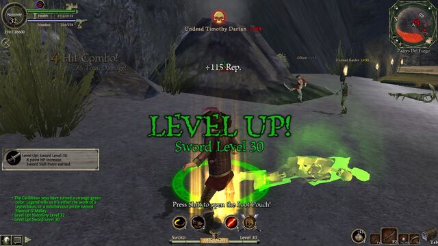 File:Screenshot 2012-03-10 12-35-22.jpg