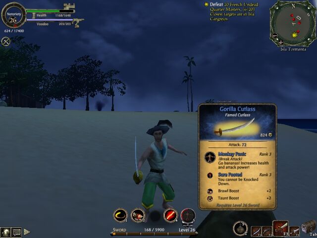 File:Screenshot 2012-07-06 16-57-18.jpg
