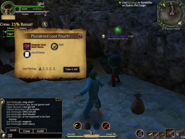 File:Screenshot 2012-07-08 15-55-58.jpg