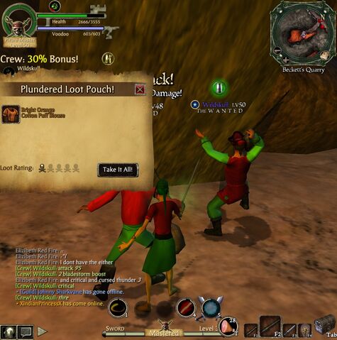 File:Screenshot 2012-12-07 18-21-38.jpg