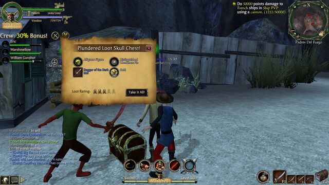 File:Screenshot 2013-03-05 16-57-30.jpg