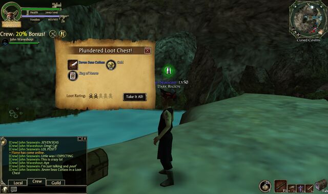 File:Screenshot 2013-04-05 21-18-15.jpg