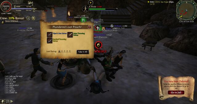 File:Screenshot 2013-07-20 16-33-23.jpg