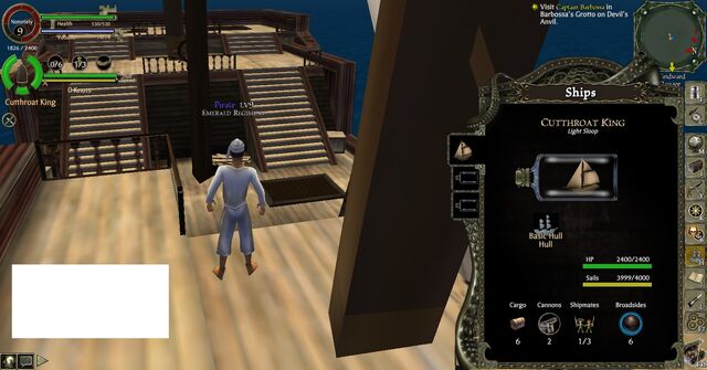 File:Screenshot 2013-08-12 17-41-38.jpg