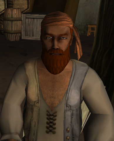 File:UpdatedMorris.png