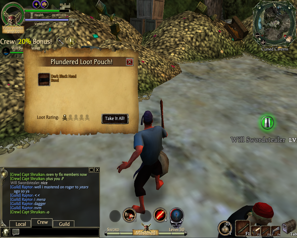 File:DBHB.png