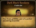 Thumbnail for version as of 00:28, April 25, 2012