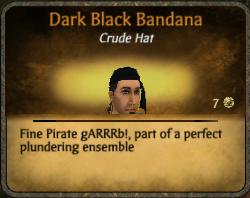 File:Darkblackbandana.jpg
