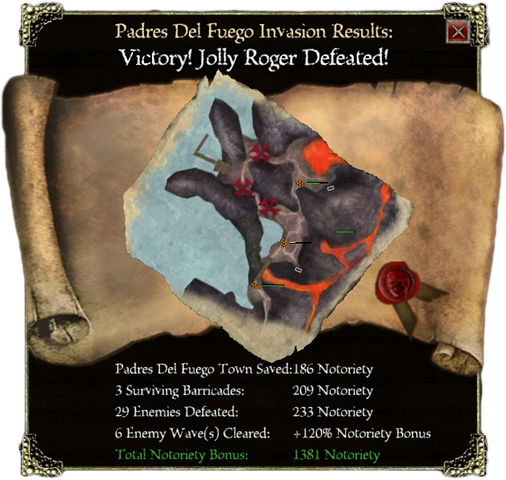 File:JRVictoryPDF.png