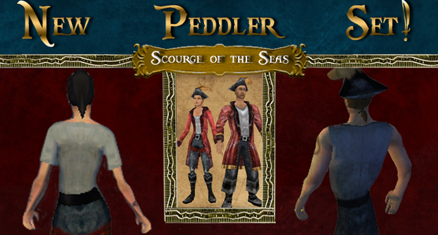 File:ScourgeOfTheSeasSlider.png