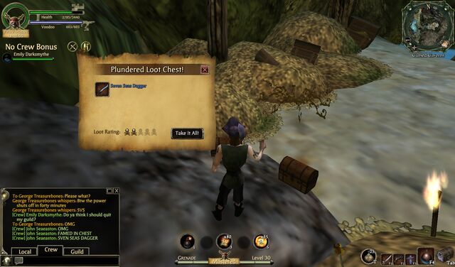 File:Screenshot 2011-08-15 21-50-33.jpg