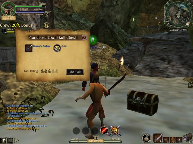 File:Screenshot 2011-10-24 19-22-12.jpg