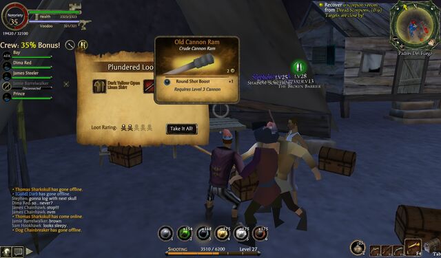 File:Screenshot 2011-11-24 10-51-45.jpg