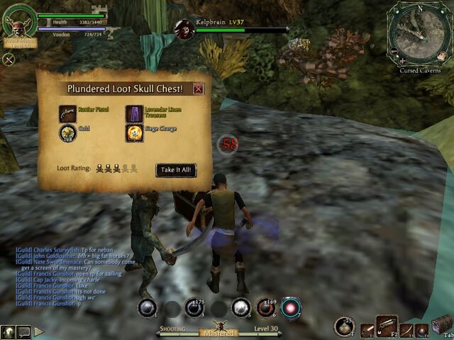 File:Screenshot 2011-12-21 13-29-39.jpg